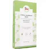 For you immunsystem-Test