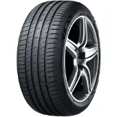 Nexen Nfera Primus 205/45 R17 88 V XL FR
