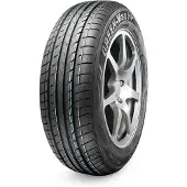 Linglong Sommerreifen motorcycle-tyres GREEN - Max HP 010 ( 195/65 R15 91H )
