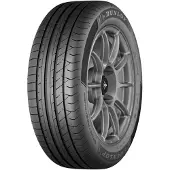 Dunlop Sommerreifen motorcycle-tyres Sport Response ( 225/55 R19 99V BLK )