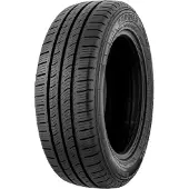 Pirelli 225/70R15C 112/110S Carrier All Season