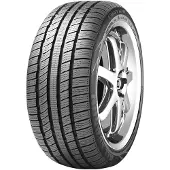 Ovation Ganzjahresreifen motorcycle-tyres VI-782 AS ( 225/45 R17 94V XL )