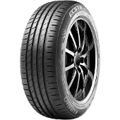Kumho Ecsta HS51 205/45 R17 88V XL Sommerreifen