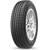 Petlas Sommerreifen motorcycle-tyres Elegant PT311 ( 185/70 R13 86T )