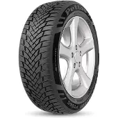 Petlas Ganzjahresreifen motorcycle-tyres Multi Action PT565 ( 235/45 R18 98W XL )