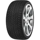 Atlas GAN car-tyres Green 3 4S ( 255/35 R19 96Y XL )