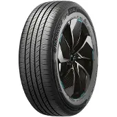 Hankook Sommerreifen motorcycle-tyres iON ST AS (IH61) ( 205/50 R17 93V XL 4PR EV SBL )