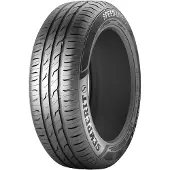 Semperit Reifen Tyre 195/50 R16 88V Speed Life 3