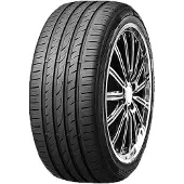 Roadstone Sommerreifen motorcycle-tyres Eurovis Sport 4 ( 245/45 ZR19 102W XL )
