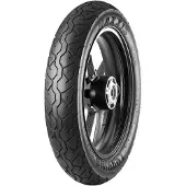 Maxxis M6011 73h Tl Custom Hinterreifen