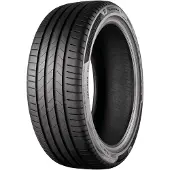 Bridgestone 1x TUR6XL Sommerreifen 195/45 R16 84V XL Reifen