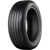 Firestone Sommerreifen Roadhawk 2 215/70R16 100H