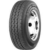 Goodride 205/65R15C 102/100T Radial H188