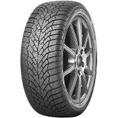 Kumho 1x WinterCraft WP52 Winterreifen 175/70 R14 84T M+S 3PMSF Reifen