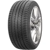 BERLIN TIRES 255/50ZR20 109W Summer UHP1 G2 XL