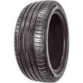Bridgestone So car-tyres Turanza T001 RFT ( 205/55 R17 91W *, runflat )