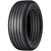 Goodyear Sommerreifen motorcycle-tyres EfficientGrip Performance 2 ( 235/55 R17 103H XL EDR )