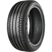 Falken AZENIS FK520 XL MFS TL Sommerreifen 315/35 R21 111Y XL Offroad Reifen