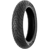 Pirelli Scoot Angel 61p Tl Roller Hinterreifen