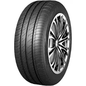 Nankang Sommerreifen motorcycle-tyres Econex NA-1 ( 185/65 R15 92H XL )