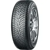 Yokohama Wi car-tyres BluEarth-Winter (V905) ( 315/35 R20 110V XL BluEarth, RPB )
