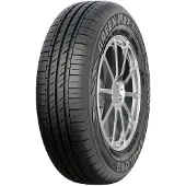 Linglong Sommerreifen motorcycle-tyres GreenMax EcoTouring ( 145/80 R13 75T )