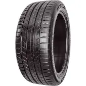 Michelin Latitude Sport 3 Sommerreifen 245/45 R20 103W XL Offroad Runflat RFT Reifen