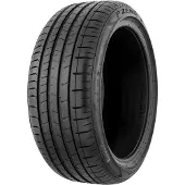 Pirelli So car-tyres P Zero PZ4 LS ( 235/50 R19 103V XL VOL )