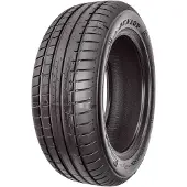 Dunlop So car-tyres Sport Maxx RT2 ( 245/35 ZR21 (96Y) XL mit Felgenschutz (MFS) BLK )