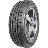 Imperial Collection Imperial Wi car-tyres SnowDragon SUV ( 245/65 R17 107H XL )