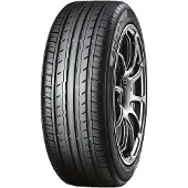 Yokohama So car-tyres BluEarth-ES (ES32) ( 195/50 R15 82V BluEarth, RPB )