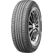Nexen So car-tyres NPriz RH1 ( 215/70 R16 100H 4PR RPB )