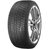 AUSTONE 1x SP901 Winterreifen 205/65 R15 94T M+S 3PMSF Reifen