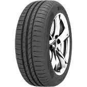 Westlake Sommerreifen motorcycle-tyres ZuperEco Z-107 ( 245/40 R19 98W XL )