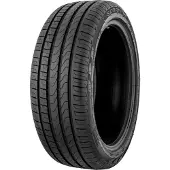 Pirelli So car-tyres Scorpion Verde ( 235/55 R19 105Y XL AR, mit Felgenschutz (MFS) )