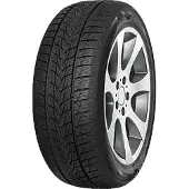 Tristar Haushaltsgeräte Tristar Wi car-tyres Snowpower UHP ( 245/45 R20 103V XL, mit Felgenschutz (MFS) )