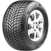 Lassa Winterreifen motorcycle-tyres Snoways 4 ( 185/65 R15 88T )