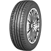 Nankang SV-55 235/60 R17 106V XL Winterreifen