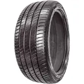 Michelin So car-tyres Primacy 3 ZP ( 225/55 R17 97W *, runflat )