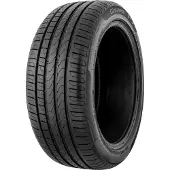Pirelli So car-tyres Cinturato P7 Run Flat ( 255/40 R18 95Y *, mit Felgenschutz (MFS), runflat )