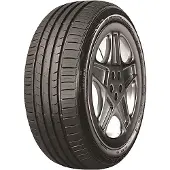 Tracmax 215/60R16 95H X Privilo TX1