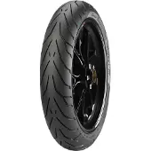 Pirelli Angel Gt 69v Tl Straßenreifen