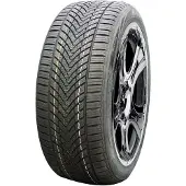 Rotalla Ganzjahresreifen motorcycle-tyres Setula 4 Season RA03 ( 205/55 R16 94V XL )