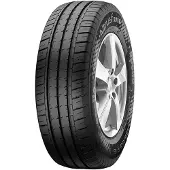 Apollo Altrust+ 225/65 R16 112R Sommerreifen