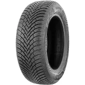 Vredestein Quatrac Ganzjahresreifen 235/60 R16 100H Offroad M+S 3PMSF Allwetterreifen Reifen