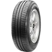 CST Marquis MR61 155/65 R14 75T Sommerreifen