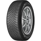 Goodyear Ganzjahresreifen Vector 4Seasons G3 235/40R18 XL 95W