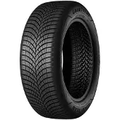 Goodyear Taurus Taurus All Season 20555 R16 91 H