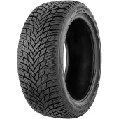 Firestone Winterhawk 4 225/60 R17 99H Winterreifen