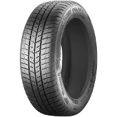 Barum Wi car-tyres Polaris 5 ( 195/70 R15 97T XL EVc )